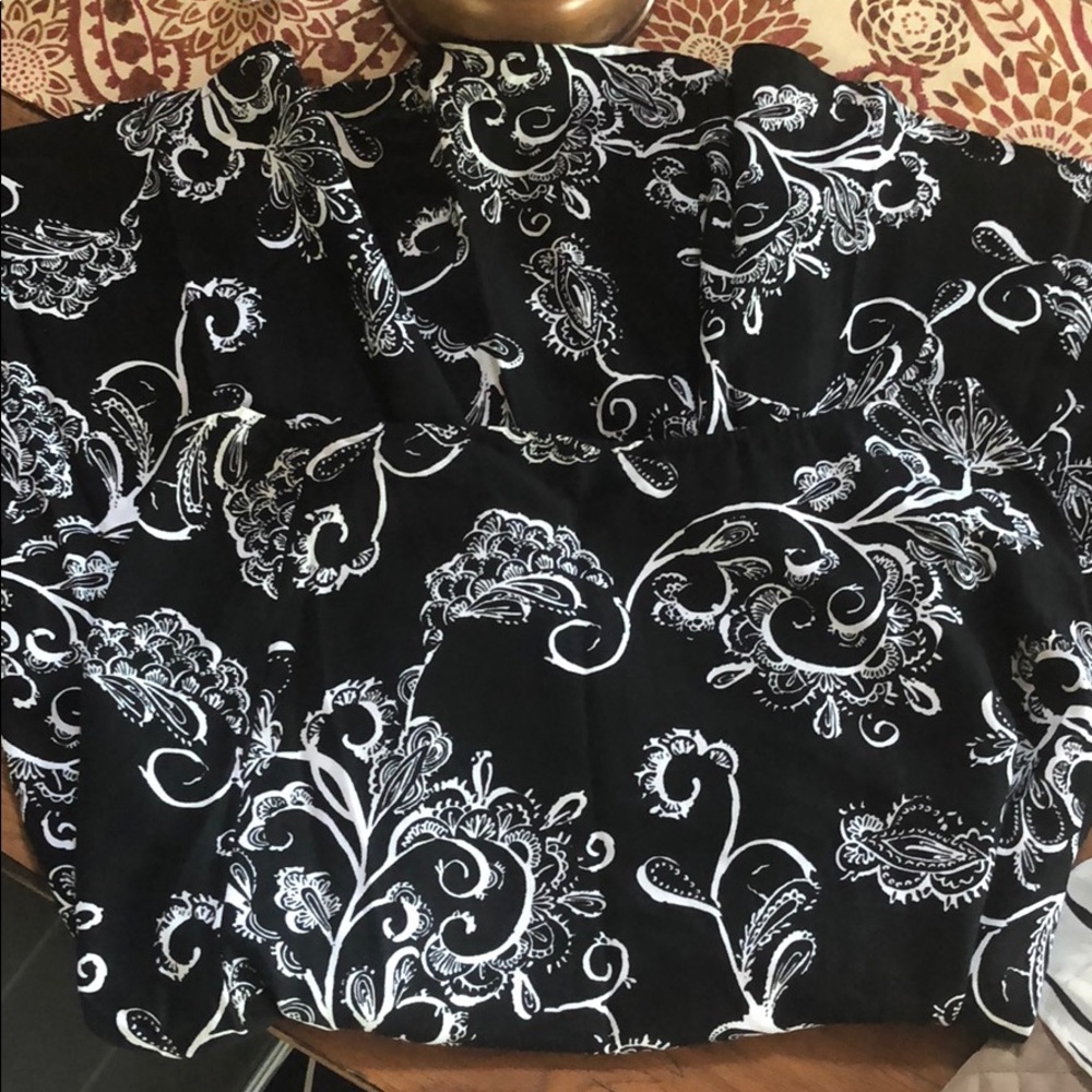 Size 14 Lightweight Skirt